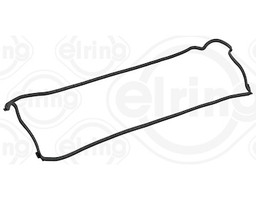 Těsnění, kryt hlavy válce ELRING B53.940