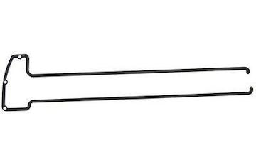 Těsnění, kryt hlavy válce PAYEN JM448