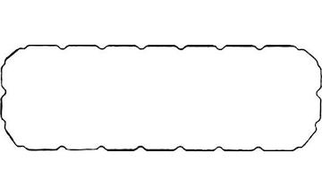 Těsnění, kryt hlavy válce PAYEN JM5026