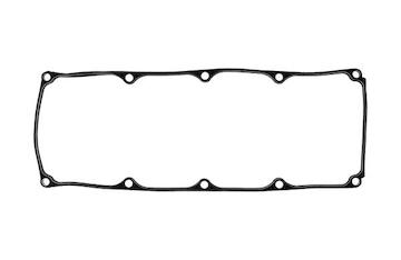 Těsnění, kryt hlavy válce PAYEN JM5295