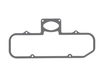 Těsnění, kryt hlavy válce PAYEN JM7154