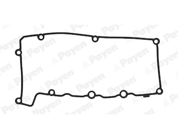 Těsnění, kryt hlavy válce PAYEN JM7228