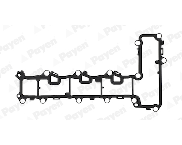 Těsnění, kryt hlavy válce PAYEN JM7229