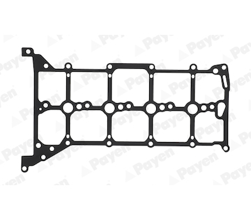 Těsnění, kryt hlavy válce PAYEN JM7230