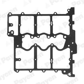 Těsnění, kryt hlavy válce PAYEN JM7231