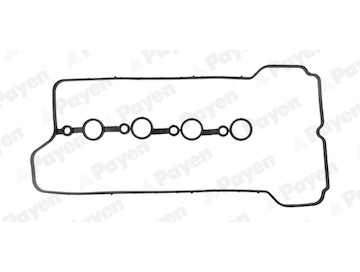 Těsnění, kryt hlavy válce PAYEN JM7232