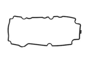 Těsnění, kryt hlavy válce PAYEN JM7260