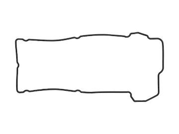 Těsnění, kryt hlavy válce PAYEN JM7265