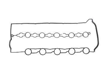 Těsnění, kryt hlavy válce PAYEN JM7268