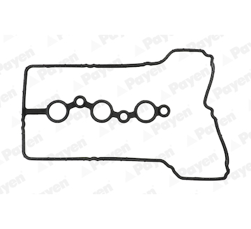 Těsnění, kryt hlavy válce PAYEN JM7270