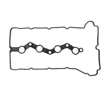 Těsnění, kryt hlavy válce PAYEN JM7271