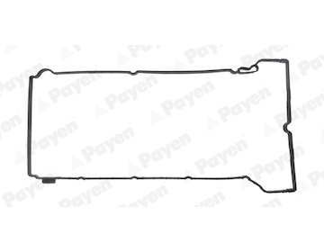 Těsnění, kryt hlavy válce PAYEN JM7273