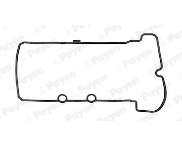 Těsnění, kryt hlavy válce PAYEN JM7275