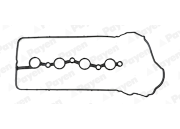Těsnění, kryt hlavy válce PAYEN JM7276