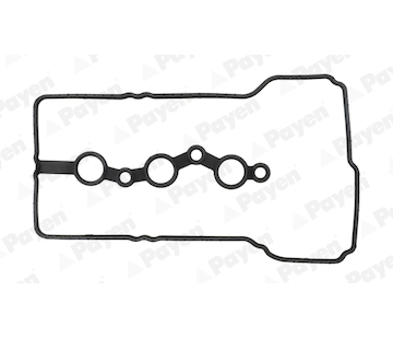 Těsnění, kryt hlavy válce PAYEN JM7277