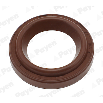 Těsnění, kryt hlavy válce PAYEN JM7279