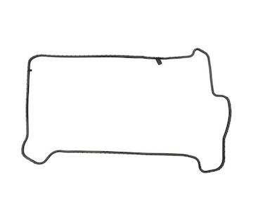 Těsnění, kryt hlavy válce PAYEN JM7280