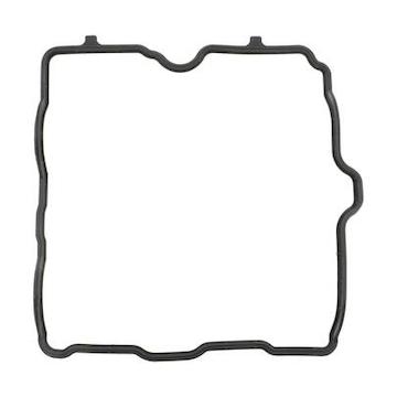 Těsnění, kryt hlavy válce PAYEN JM7281