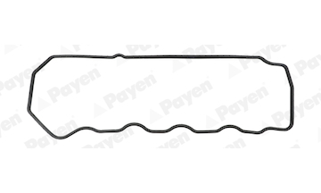 Těsnění, kryt hlavy válce PAYEN JM7282