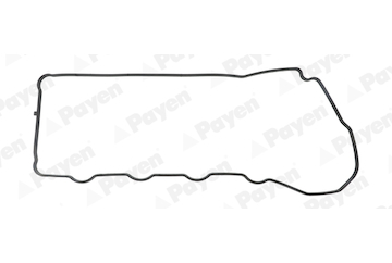 Těsnění, kryt hlavy válce PAYEN JM7283