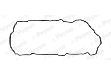 Těsnění, kryt hlavy válce PAYEN JM7285