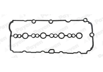Těsnění, kryt hlavy válce PAYEN JM7287