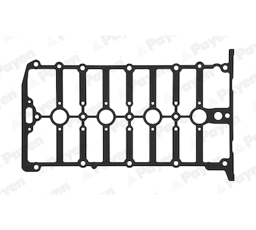 Těsnění, kryt hlavy válce PAYEN JM7288