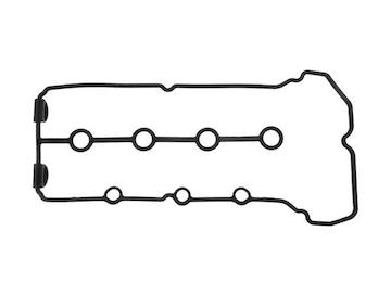 Těsnění, kryt hlavy válce PAYEN JM7289