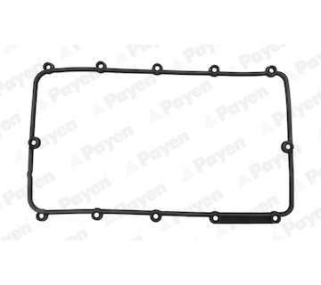 Těsnění, kryt hlavy válce PAYEN JM7290