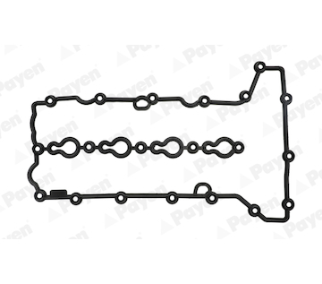Těsnění, kryt hlavy válce PAYEN JM7292
