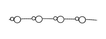 Těsnění, kryt hlavy válce PAYEN JM7293