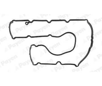 Těsnění, kryt hlavy válce PAYEN JM7295