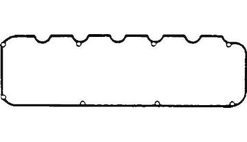 Těsnění, kryt hlavy válce PAYEN JN297