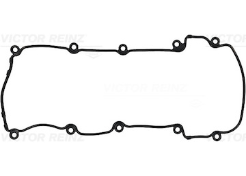Těsnění, kryt hlavy válce VICTOR REINZ 71-12602-00