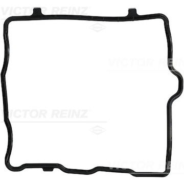 Těsnění, kryt hlavy válce VICTOR REINZ 71-20003-00