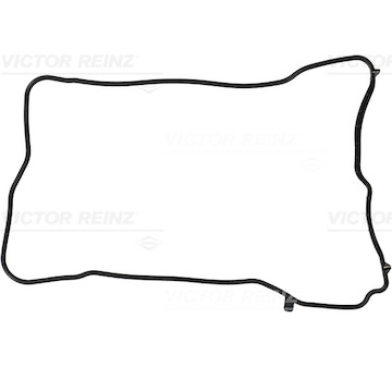 Těsnění, kryt hlavy válce VICTOR REINZ 71-20358-00