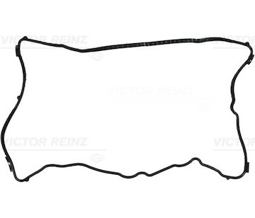 Těsnění, kryt hlavy válce VICTOR REINZ 71-20757-00