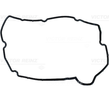 Těsnění, kryt hlavy válce VICTOR REINZ 71-21567-00