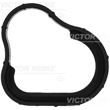 Těsnění, kryt hlavy válce VICTOR REINZ 71-21853-00
