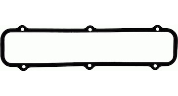 Těsnění, kryt hlavy válce VICTOR REINZ 71-22652-20