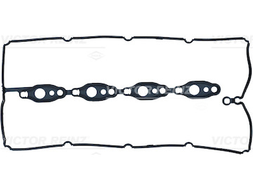 Těsnění, kryt hlavy válce VICTOR REINZ 71-22770-00