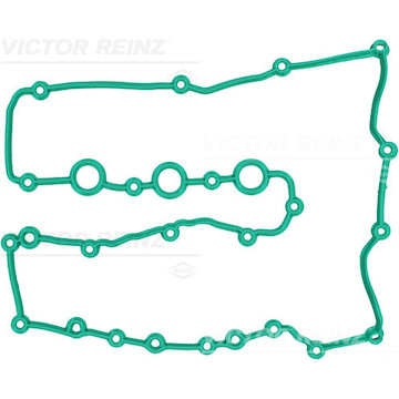 Těsnění, kryt hlavy válce VICTOR REINZ 71-23336-00