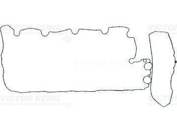 Těsnění, kryt hlavy válce VICTOR REINZ 71-24155-00