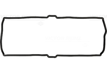 Těsnění, kryt hlavy válce VICTOR REINZ 71-27161-00