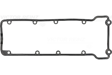Těsnění, kryt hlavy válce VICTOR REINZ 71-29388-00