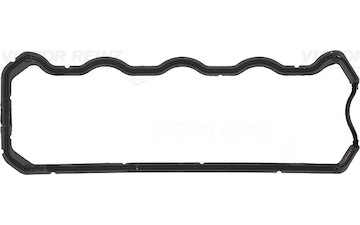 Těsnění, kryt hlavy válce VICTOR REINZ 71-31257-00