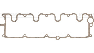 Těsnění, kryt hlavy válce VICTOR REINZ 71-31579-00