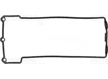 Těsnění, kryt hlavy válce VICTOR REINZ 71-31822-00