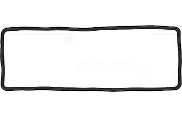 Těsnění, kryt hlavy válce VICTOR REINZ 71-31823-00