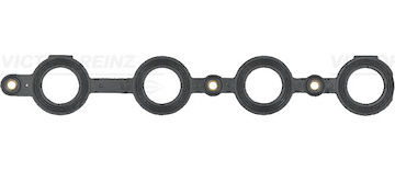 Těsnění, kryt hlavy válce VICTOR REINZ 71-31947-00